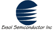 Exsol Semiconductor Inc Logo